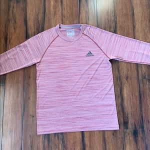 Adidas Ultimate Tee